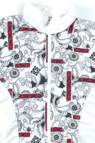 90s Jacket 16508