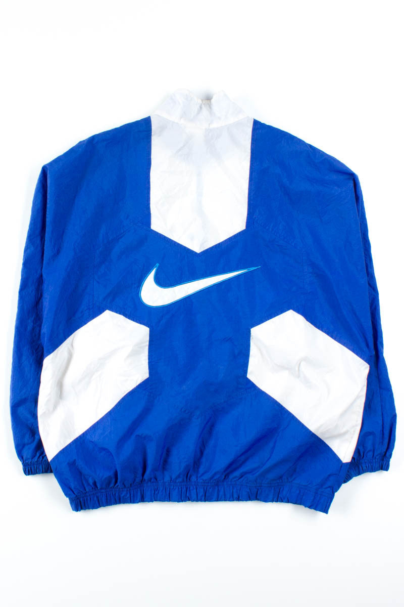 90s Jacket 16509