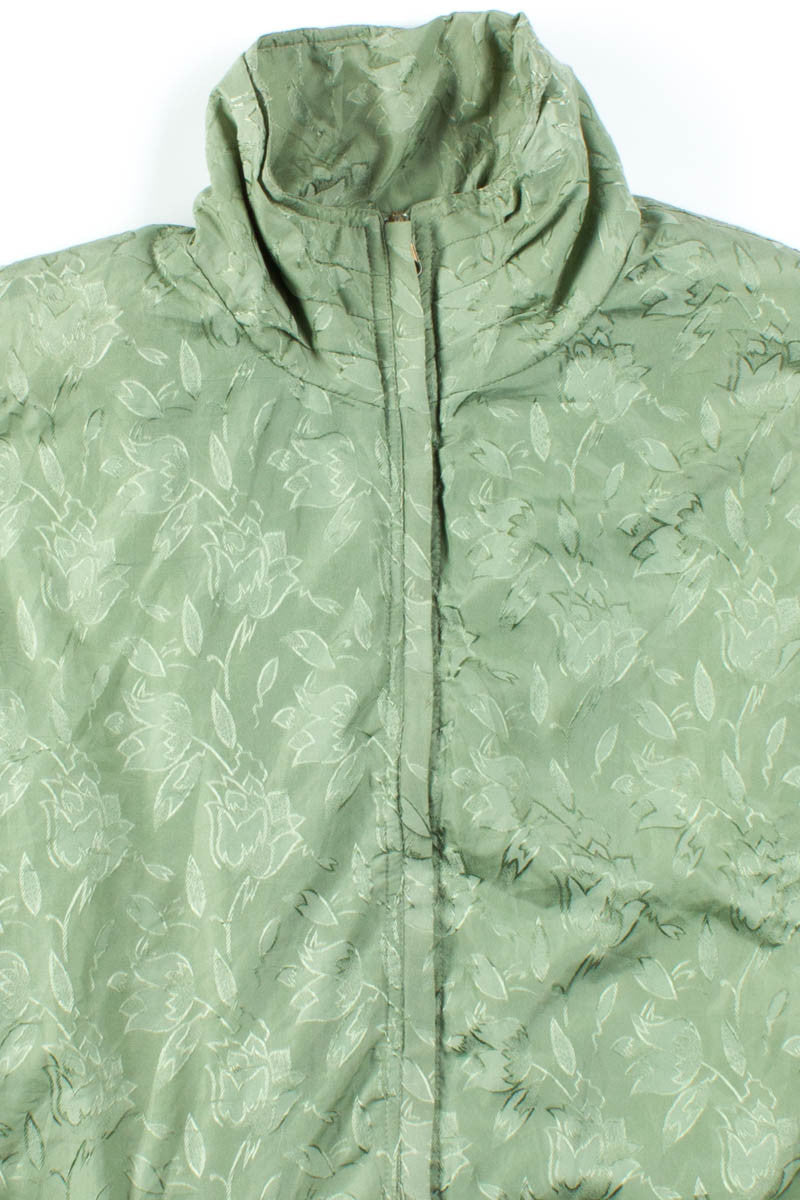 90s Jacket 16512