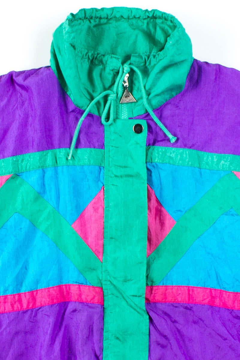 90s Jacket 16513