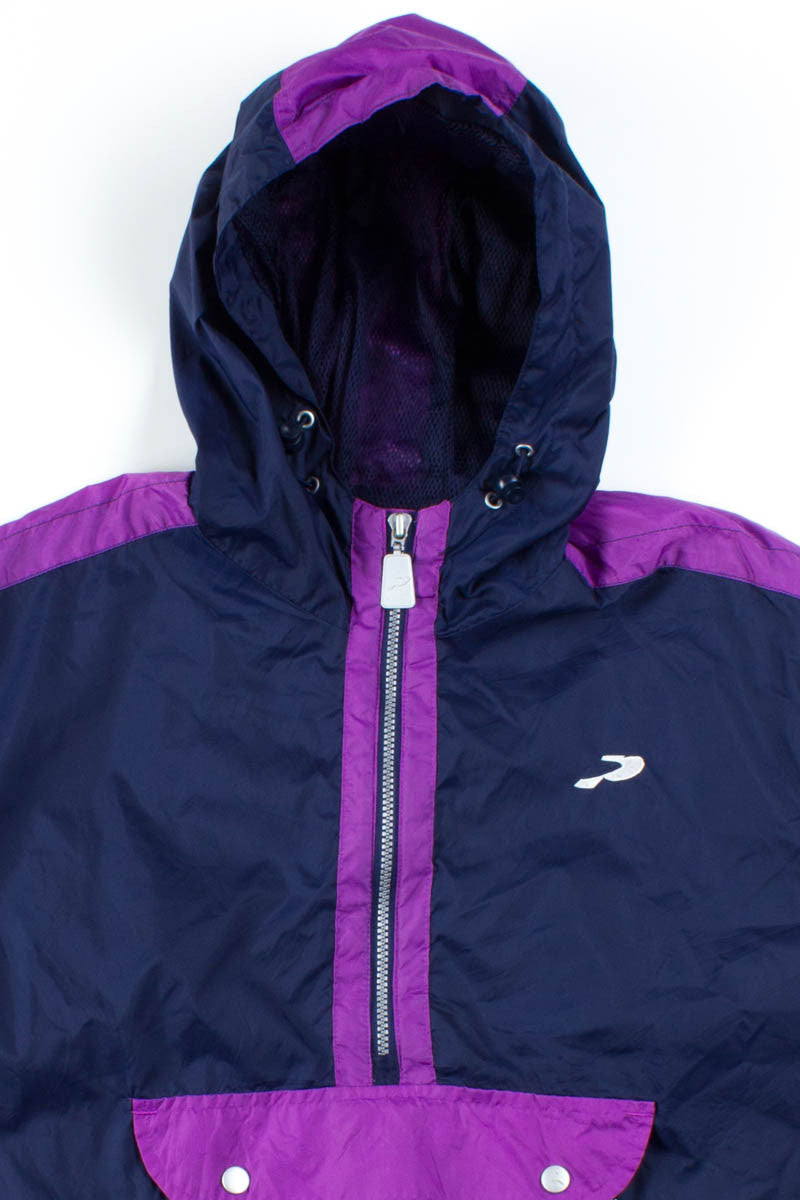 90s Jacket 16514