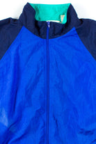 90s Jacket 16516