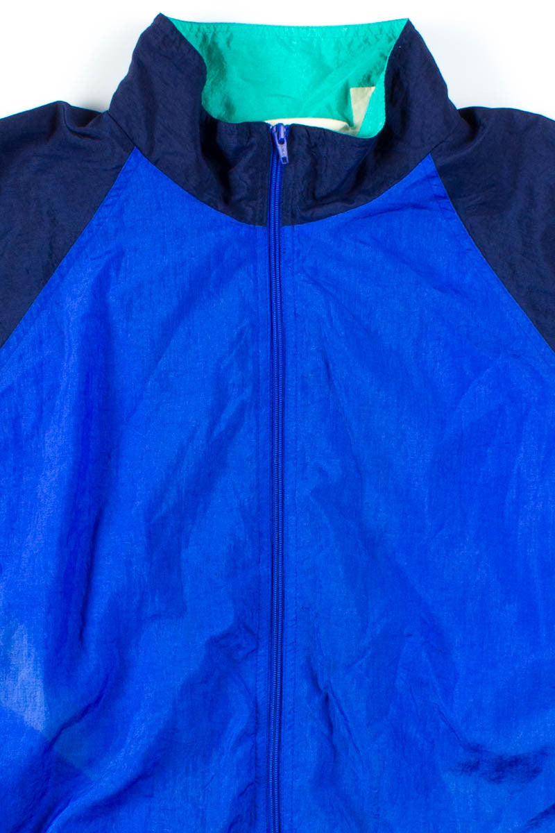 90s Jacket 16516