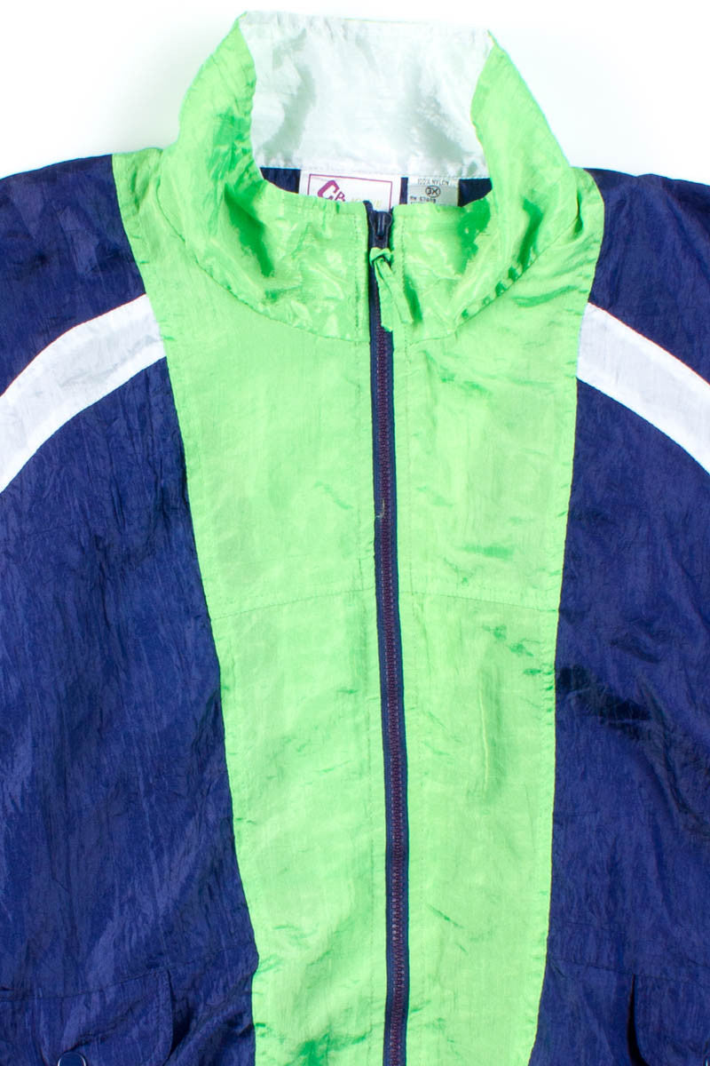 90s Jacket 16517