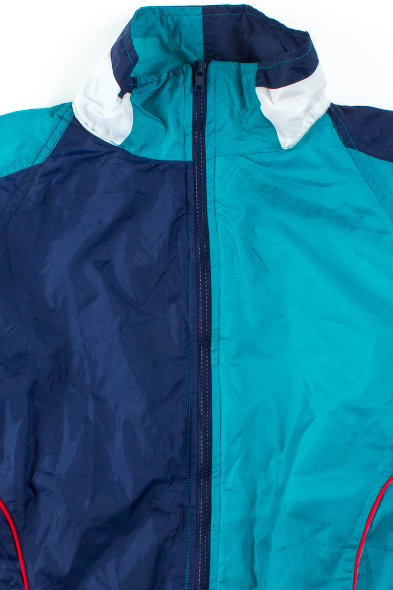 90s Jacket 16518