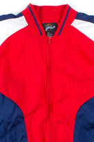 90s Jacket 16519
