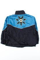 90s Jacket 16522