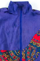 90s Jacket 16523