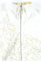 90s Jacket 16524
