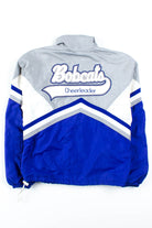 90s Jacket 16526