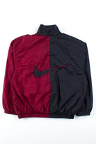 90s Jacket 16528