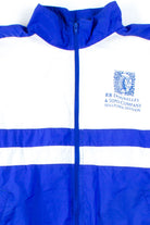90s Jacket 16530