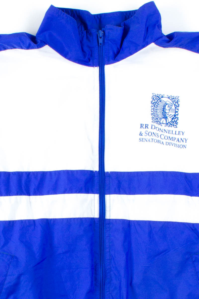 90s Jacket 16530