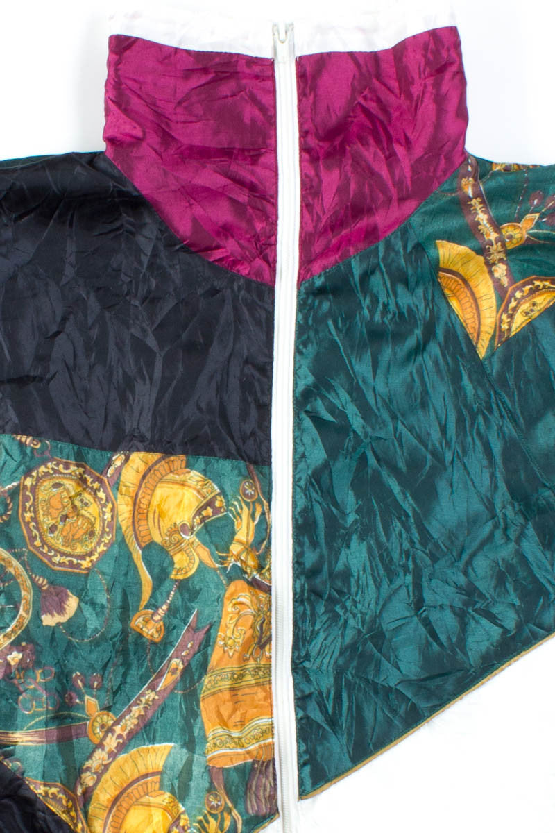 90s Jacket 16531