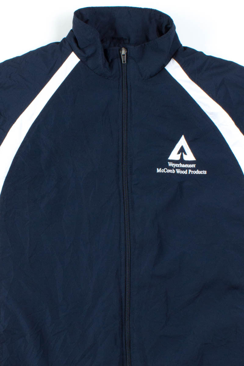 90s Jacket 16534