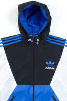 90s Jacket 16535