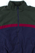 90s Jacket 16536