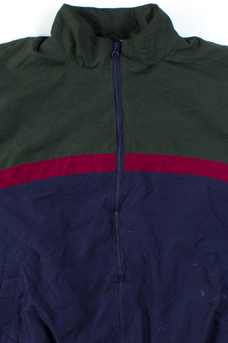 90s Jacket 16536