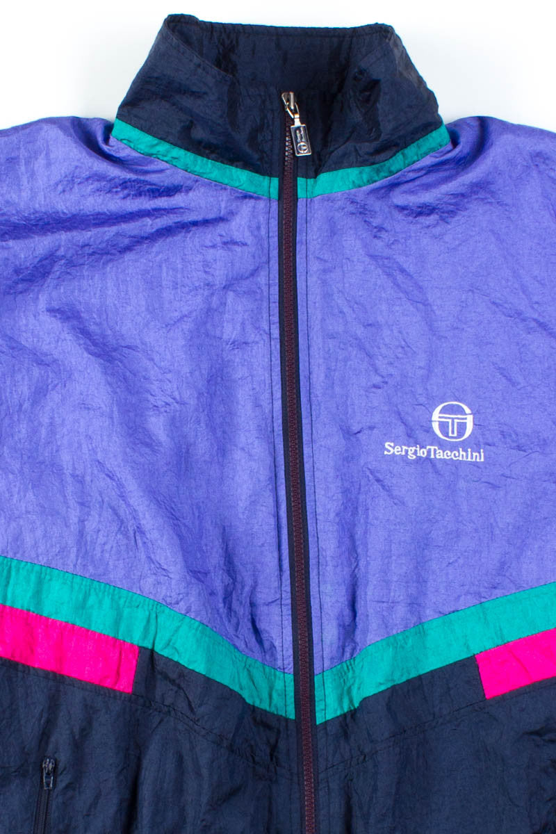 90s Jacket 16538