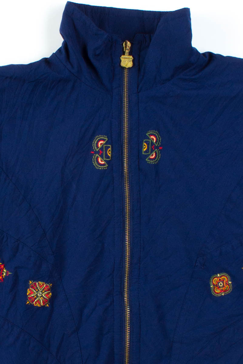 90s Jacket 16539