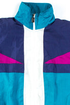 90s Jacket 16540