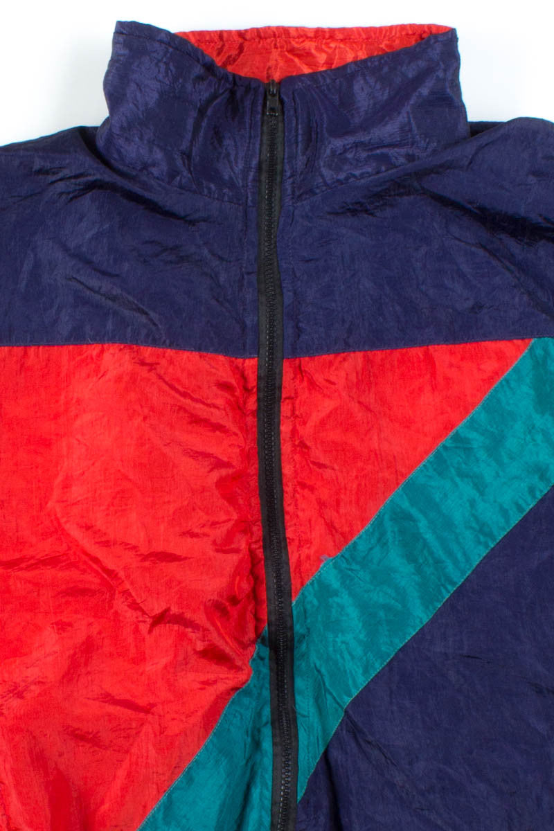90s Jacket 16541