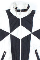 90s Jacket 16542