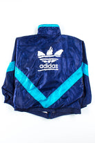 90s Jacket 16543