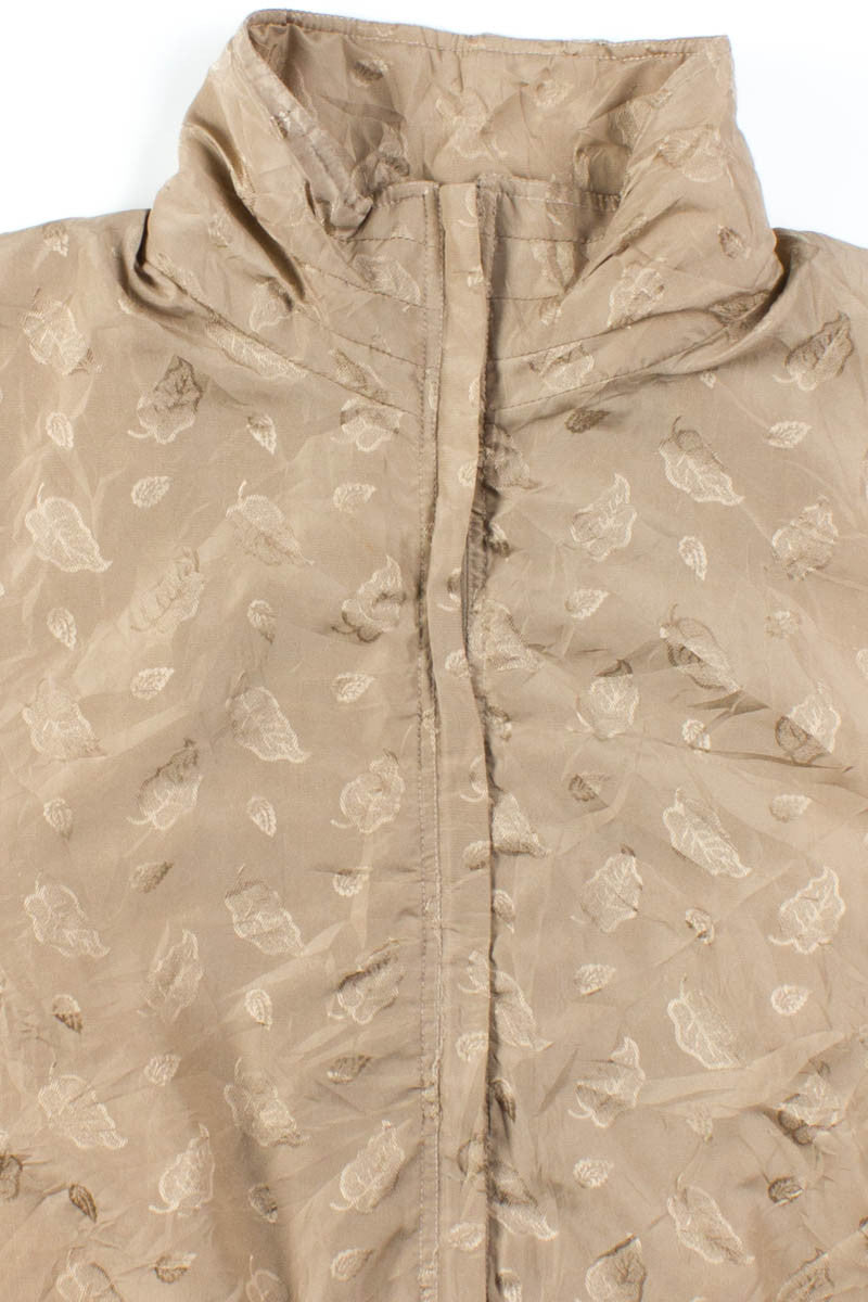 90s Jacket 16544