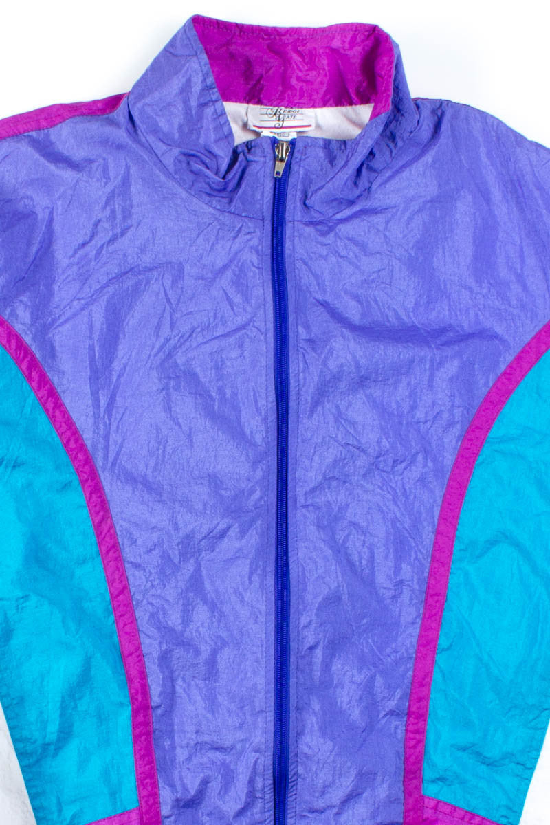 90s Jacket 16545