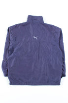 90s Jacket 16546