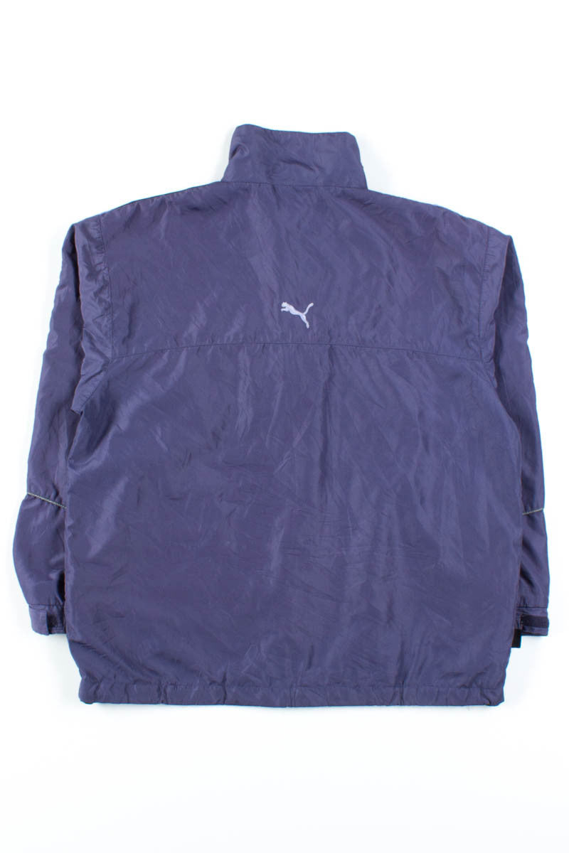 90s Jacket 16546
