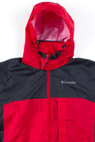 90s Jacket 16548