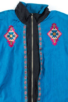 90s Jacket 16549