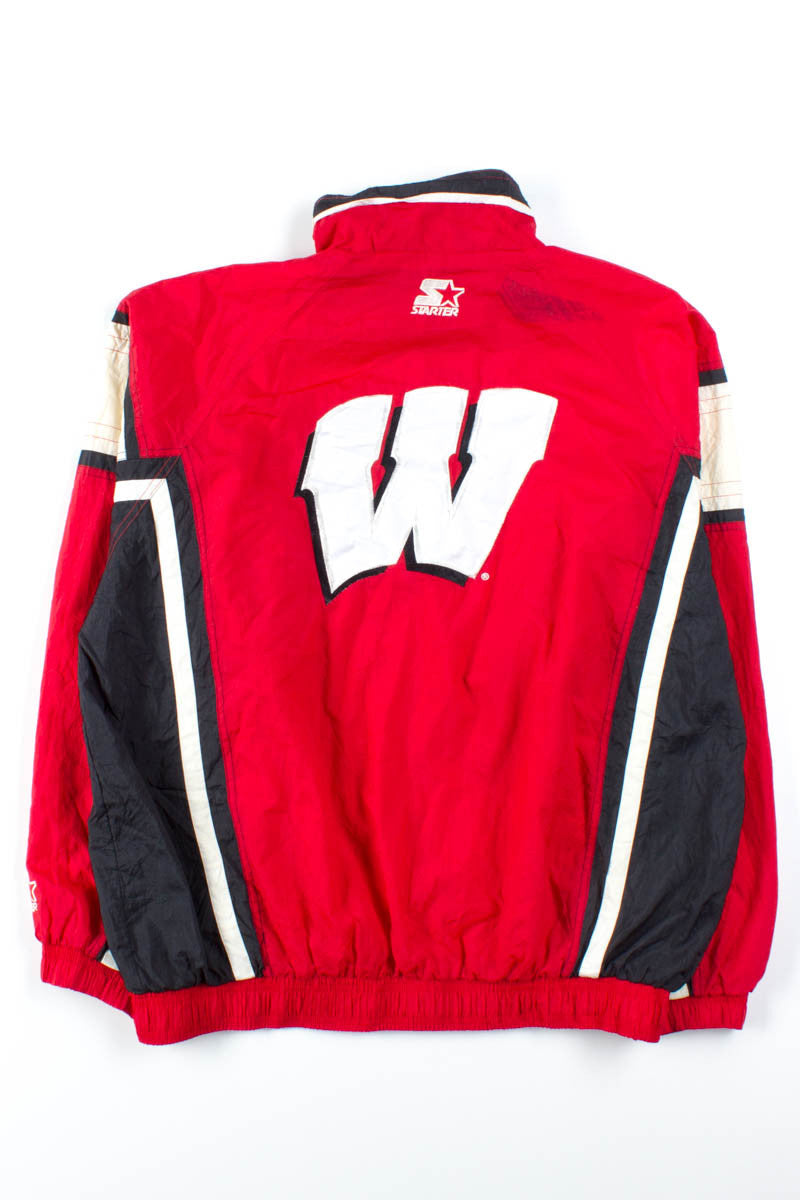 90s Jacket 16550
