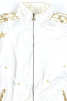 90s Jacket 16551