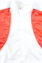 90s Jacket 16553