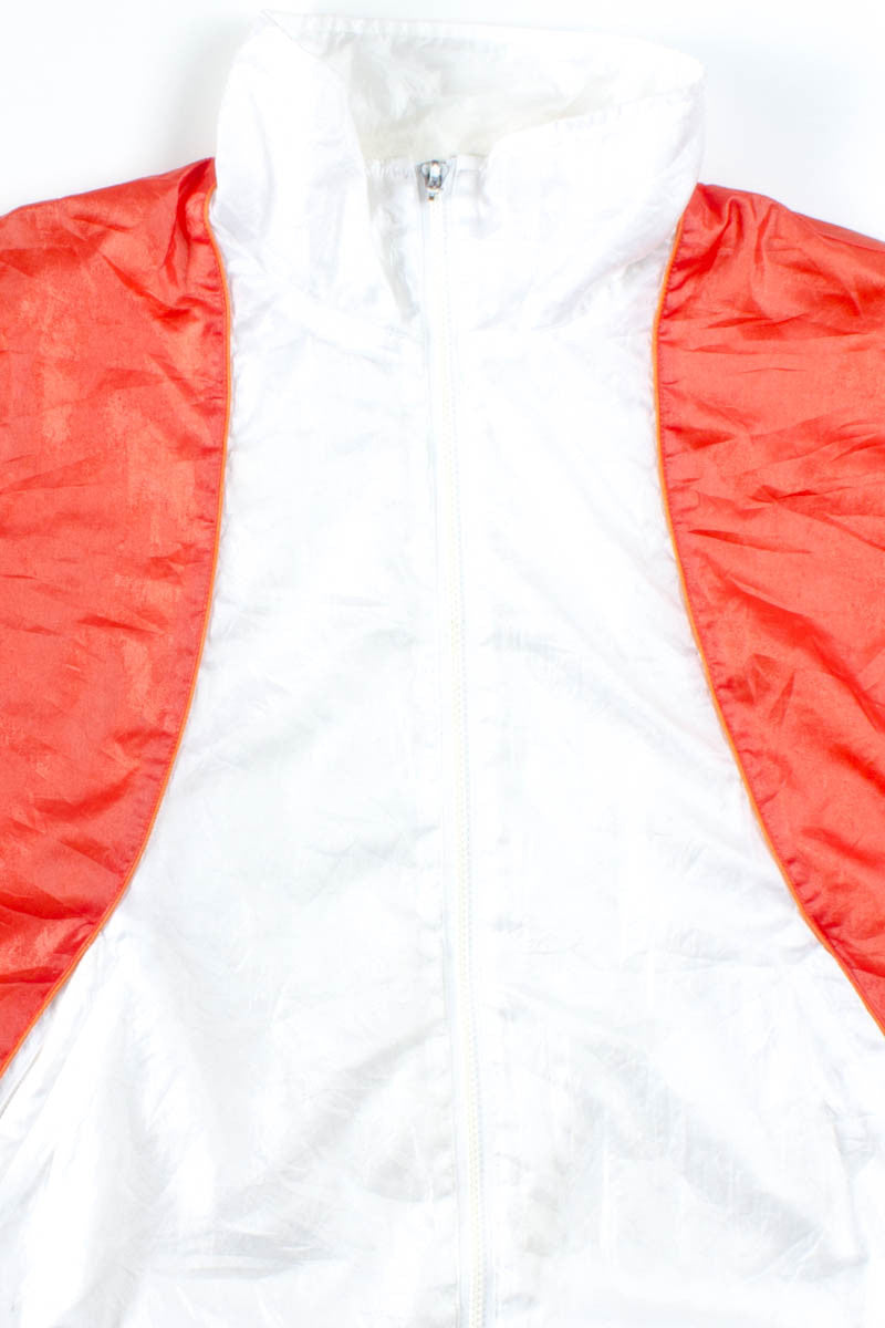 90s Jacket 16553