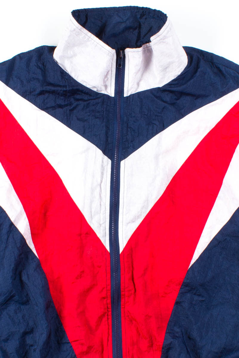 90s Jacket 16555