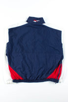 90s Jacket 16556
