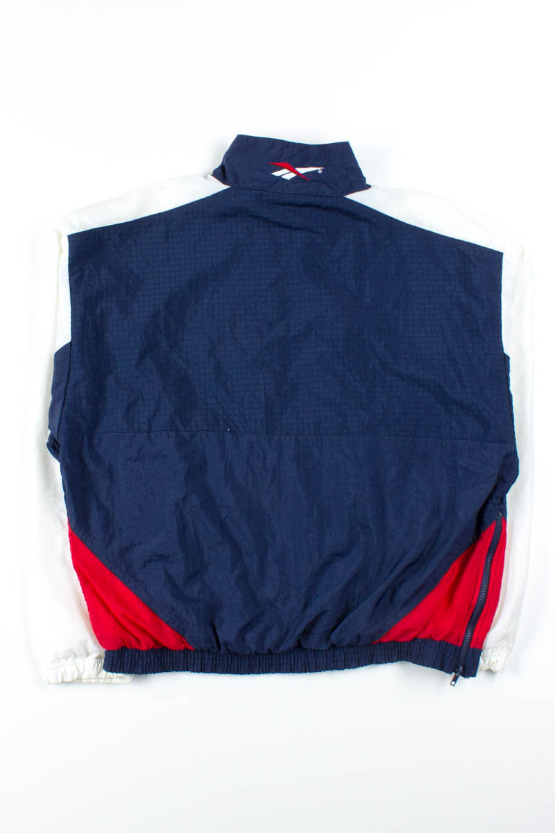 90s Jacket 16556