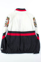 1994 MLB All-Stars Starter Jacket