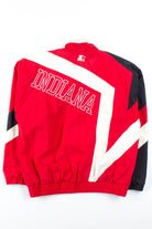 Indiana Hoosiers Starter Jacket