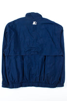Denver Broncos Starter Jacket
