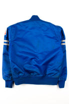 80s Dallas Cowboys Starter Jacket