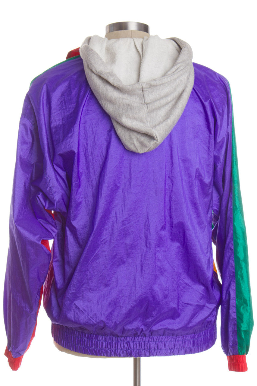 90s Jacket 7996