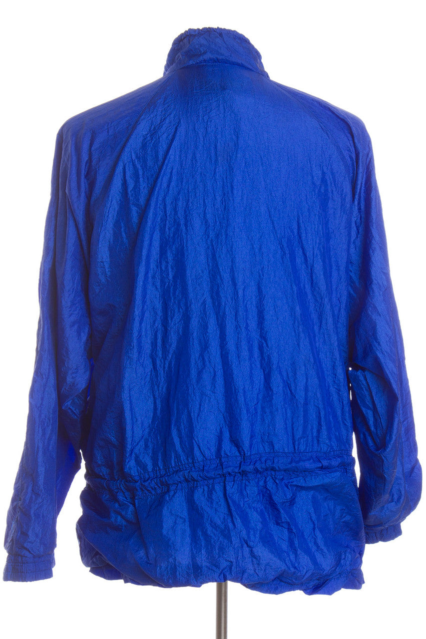 90s Jacket 7997