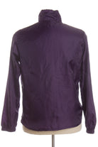 90s Jacket 8001