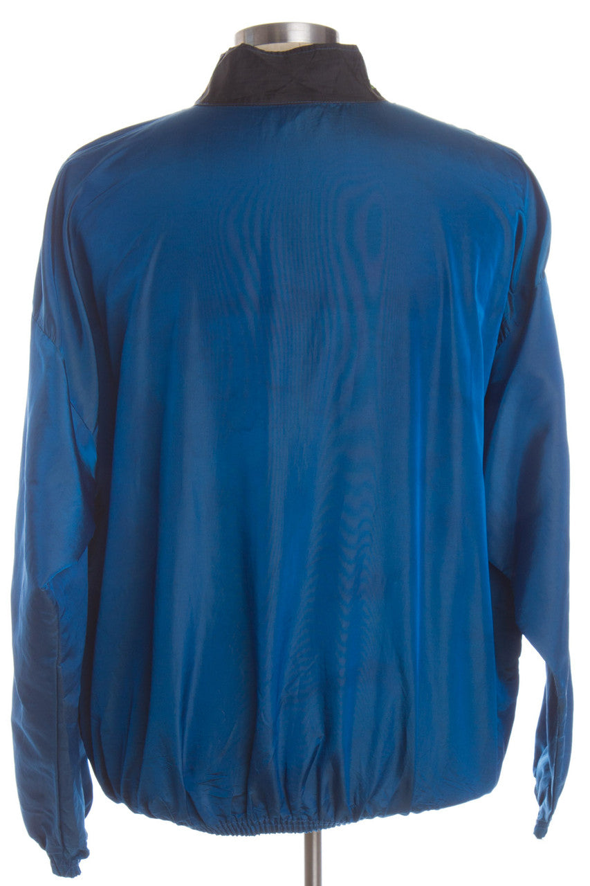 90s Jacket 8002