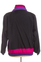 90s Jacket 8003